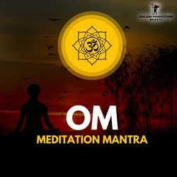 OM Meditation Mantra-Nl8pYzFHcGo