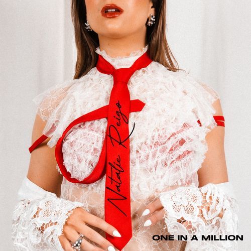 One In A Million