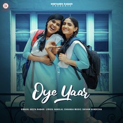 Oye Yaar-MgYOZytvTlk