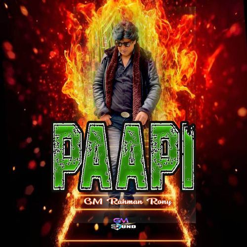Paapi