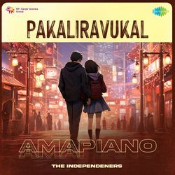 Pakaliravukal - Amapiano-CT4bfj9TR3k