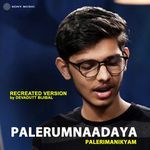 Palerumnaadaya (Recreated Version)