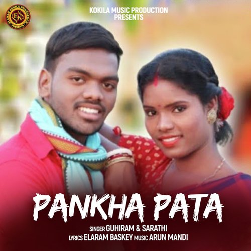 Pankha Pata