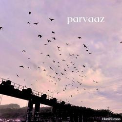 Parvaaz-IT8fZzhaeVE