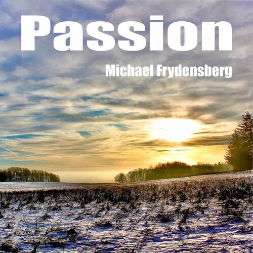 Dreaming (feat. Lennart jensen) cover art