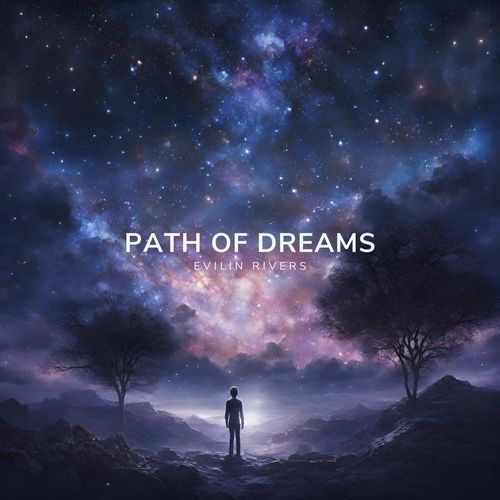 Path Of Dreams