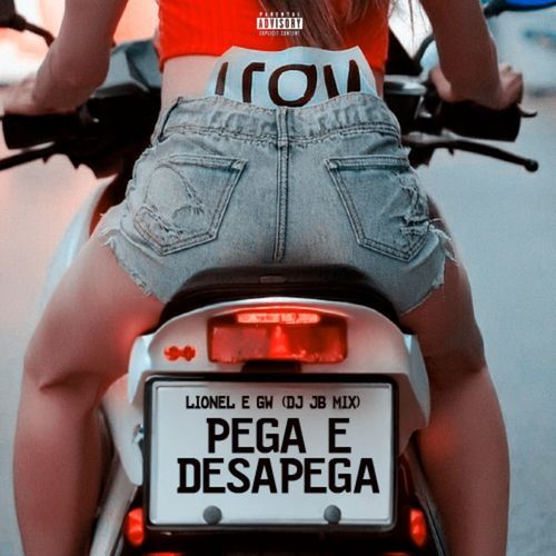 Pega e Desapega