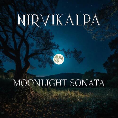 Piano Sonata No. 14 in C-sharp minor, Op. 27 No. 2 "Moonlight Sonata": I. Adagio sostenuto