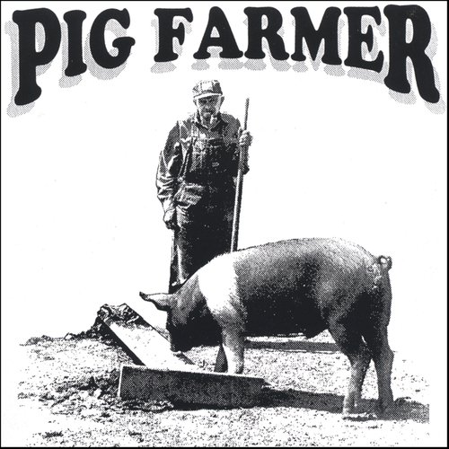 Pig Farmer