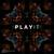 Play It (Extended Mix)