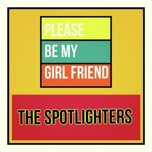 The Spotlighters