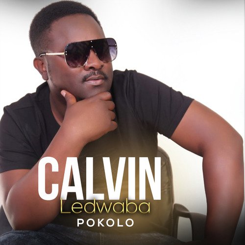 Pokolo