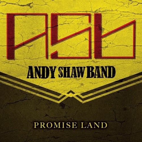 Steady cover art