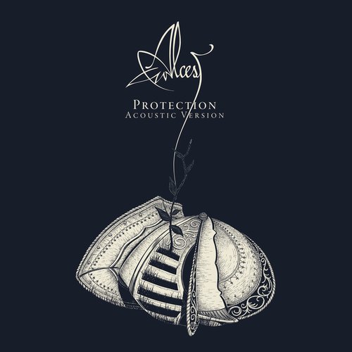 Protection (Acoustic Instrumental Version)