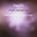 Puth Jattan De