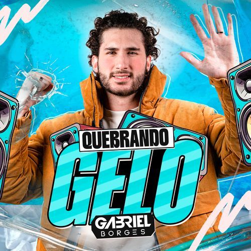 QUEBRANDO GELO_poster_image