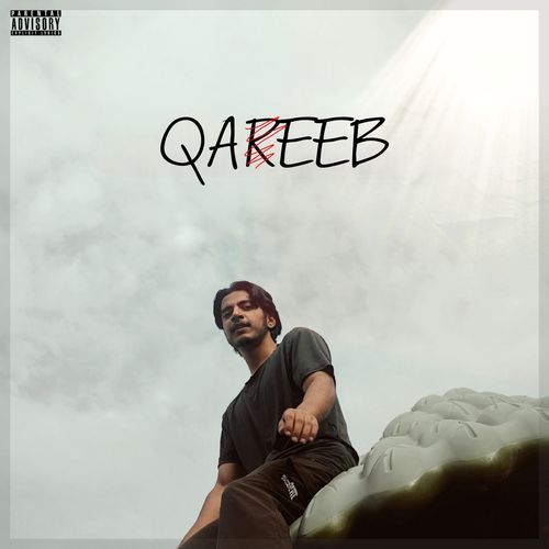 Qareeb