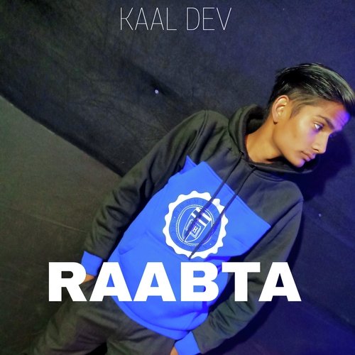 RAABTA (Hindi)