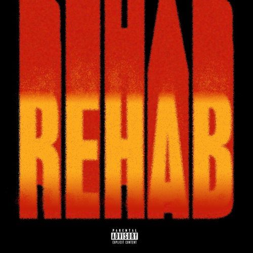 REHAB