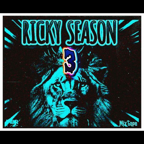 Nothing Funny cover art