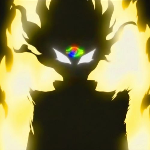 RITMO ANTIGO (Super Slowed) cover art