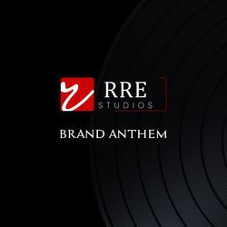 RRE Studios Brand Anthem-IyUsAQNxfVA