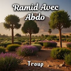 Ramid Avec Abdo-PC9Zexd4QHc