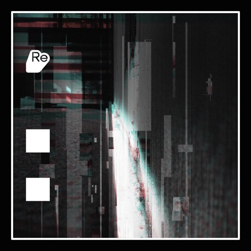 Re:Sound Selects 006