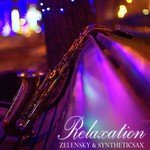Relaxation