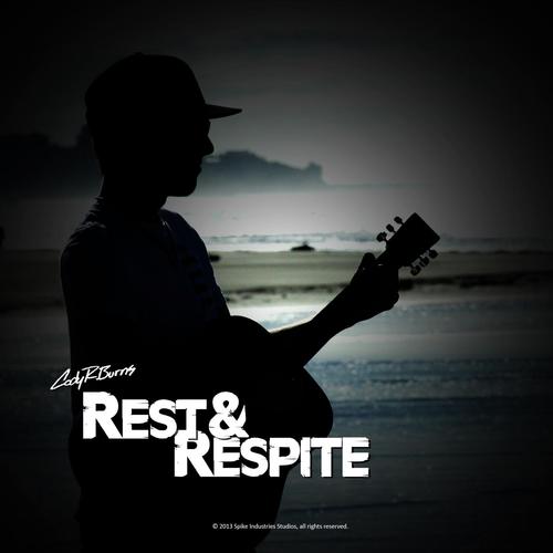 To The Beach cover art