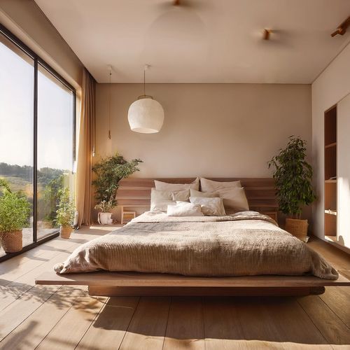 Ritmos Relajantes De Hip Hop Que Mejoran El Sueño