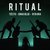 Ritual