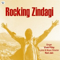 Rocking Zindagi-RyE,VRNfcQs