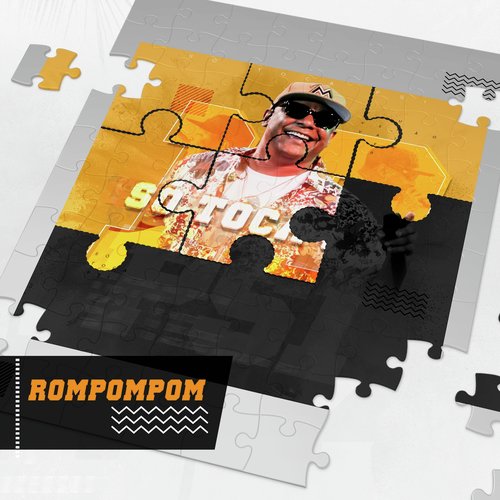 RomPomPom_poster_image