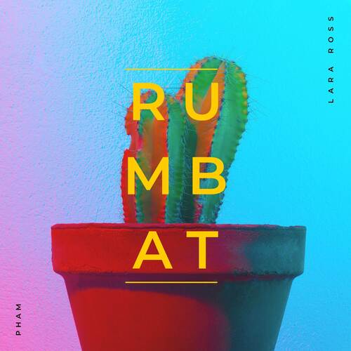 Rumbat