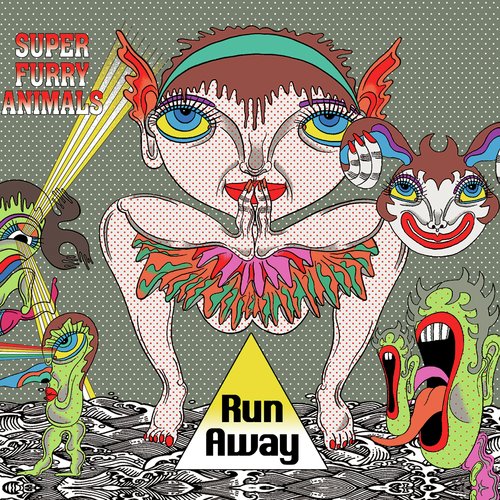 Run-Away