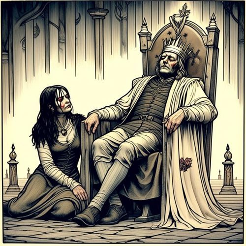İSTEMEM cover art