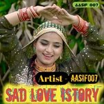Sad love istory (Haryanvi)