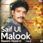 Saif Ul Malook, Vol. 9