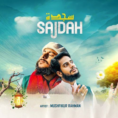 Sajdha