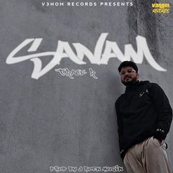 Sanam-JCQJWBYDBWk