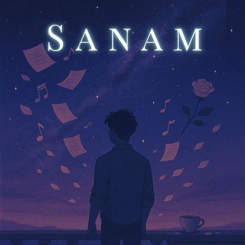 Sanam