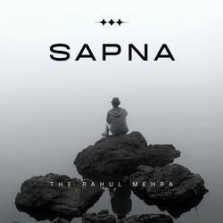 Sapna-GQUzVQJyD10