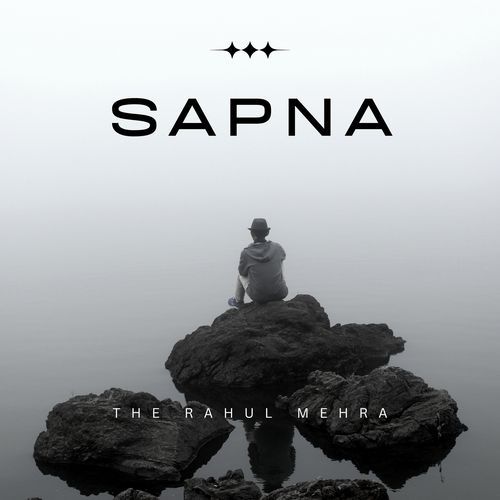 Sapna