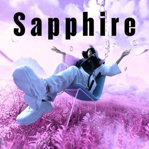 Sapphire (Hindi Version)