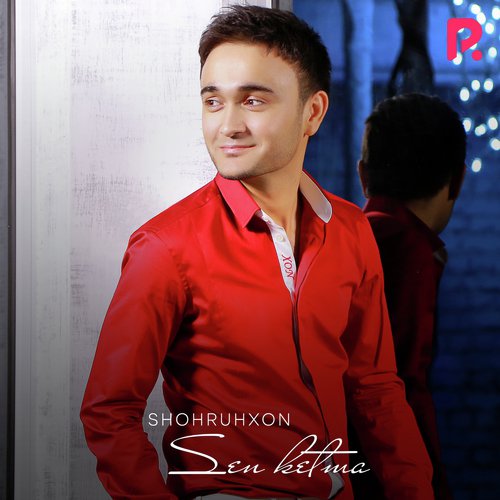 Ona Lyrics - Shohruhxon - Only On JioSaavn