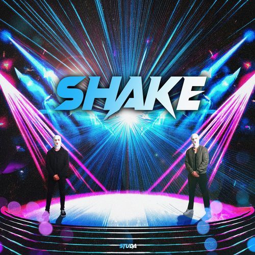 Shake