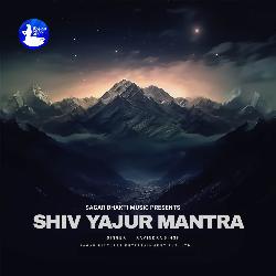 Shiv Yajur Mantra-HAAdVgNUBEA