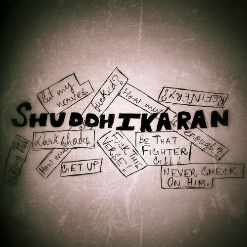 Shuddhikaran