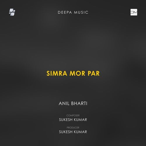 Simra Mor Par